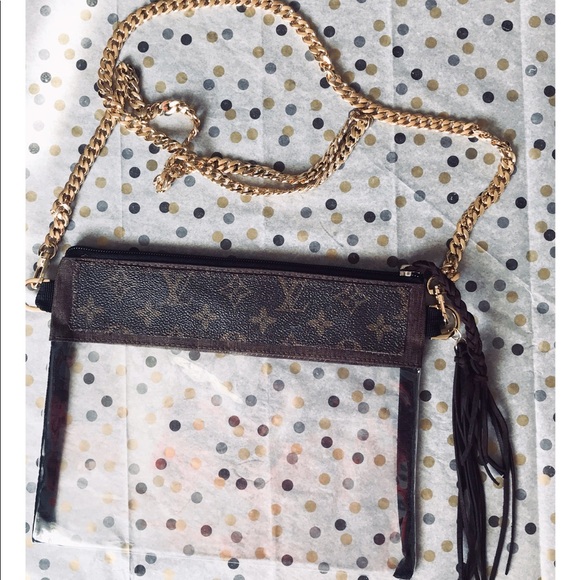 loungefly deadpool mini backpack